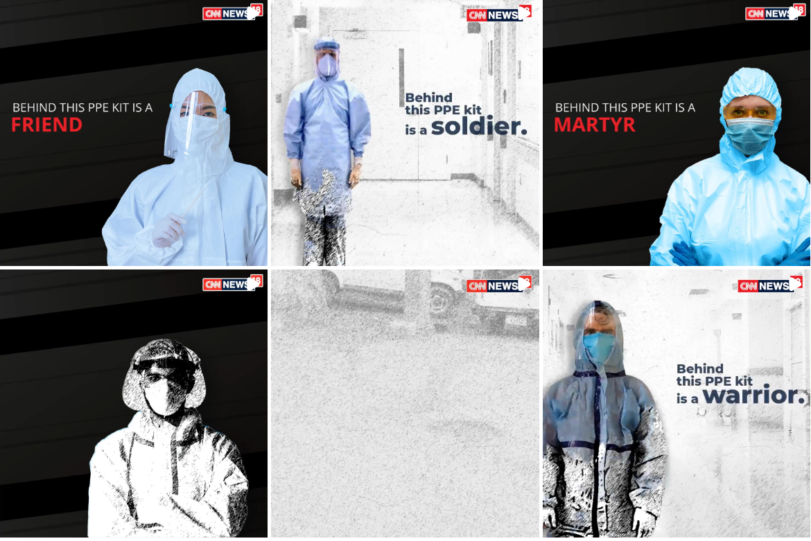 cnn-doctorsday-social-media